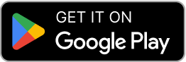 Get it on Google Play